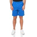 Lacoste Men's Regular Fit Shorts with Adjustable Waist 4"