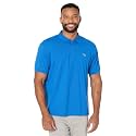 Lacoste Men's Original Cotton Pique Polo