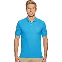 Lacoste Men39s Short Sleeve Pique L.12.12 Original