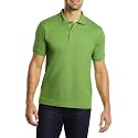Lacoste Men's Short Sleeve Classic Pique Polo Shirt