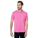 Lacoste Men's Short Sleeve Classic Pique Polo Shirt