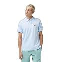 Lacoste Men39s Short Sleeve Pique L.12.12 Original
