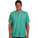 Lacoste Men's Short Sleeve Classic Pique Polo Shirt