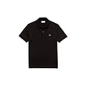 Lacoste Men39s Short Sleeve Pique L.12.12 Original