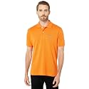Lacoste Men39s Short Sleeve Pique L.12.12 Original