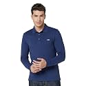 Lacoste Men Polos