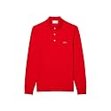 Lacoste Men Polos