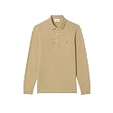 Lacoste Men Polos