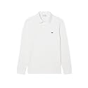 Lacoste Men Polos, Cotton Blend, Slim Fit