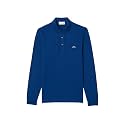 Lacoste Men Polos