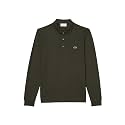 Lacoste Men Polos