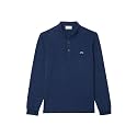 Lacoste Men Polos
