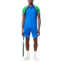 Lacoste Men's Ultra Dry Stretch Tennis Shorts