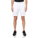 Lacoste Men's Ultra Dry Stretch Tennis Shorts