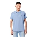 Lacoste Men Cotton Classic Fit L.12.12 Original