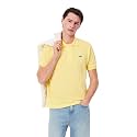 Lacoste Men Cotton Classic Fit L.12.12 Original