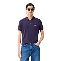 Lacoste Men Cotton Classic Fit L.12.12 Original
