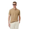 Lacoste Men Cotton Classic Fit L.12.12 Original