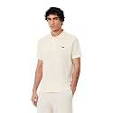 Lacoste Men Cotton Classic Fit L.12.12 Original