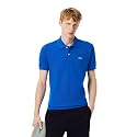 Lacoste Men Cotton Classic Fit L.12.12 Original