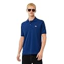 Lacoste Men Cotton Classic Fit L.12.12 Original