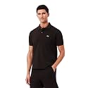 Lacoste Men Cotton Classic Fit L.12.12 Original