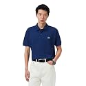 Lacoste Men Cotton Classic Fit L.12.12 Original