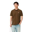 Lacoste Men Cotton Classic Fit L.12.12 Original