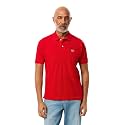 Lacoste Men Cotton Classic Fit L.12.12 Original