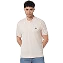 Lacoste Men Cotton Classic Fit L.12.12 Original