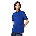 Lacoste Men Cotton Classic Fit L.12.12 Original