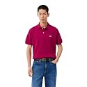 Lacoste Men Cotton Classic Fit L.12.12 Original