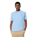 Lacoste Men Cotton Classic Fit L.12.12 Original