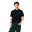 Lacoste Men Cotton Classic Fit L.12.12 Original