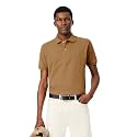 Lacoste Men Cotton Classic Fit L.12.12 Original
