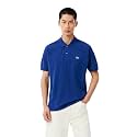 Lacoste Men Cotton Classic Fit L.12.12 Original