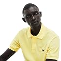 Lacoste Men Cotton Classic Fit L.12.12 Original