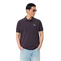 Lacoste Men Cotton Classic Fit L.12.12 Original