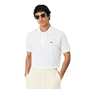 Lacoste Men Cotton Classic Fit L.12.12 Original