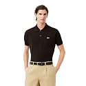 Lacoste Men Cotton Classic Fit L.12.12 Original