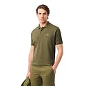 Lacoste Men Cotton Classic Fit L.12.12 Original