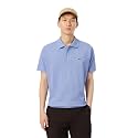 Lacoste Men Cotton Classic Fit L.12.12 Original
