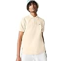 Lacoste Men Cotton Classic Fit L.12.12 Original
