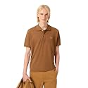 Lacoste Men Cotton Classic Fit L.12.12 Original