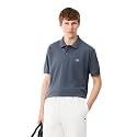 Lacoste Men Cotton Classic Fit L.12.12 Original