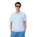 Lacoste Men Cotton Classic Fit L.12.12 Original