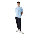 Lacoste Men Cotton Classic Fit L.12.12 Original