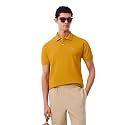 Lacoste Men Cotton Classic Fit L.12.12 Original