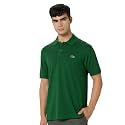 Lacoste Men Cotton Classic Fit L.12.12 Original