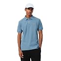 Lacoste Men Cotton Classic Fit L.12.12 Original